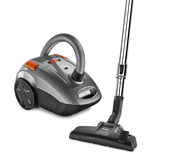 Amica Odkurzacz VM2061 - 1032266 - zdjęcie 5